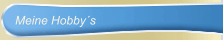 Meine Hobby&acute;s