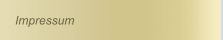 Impressum